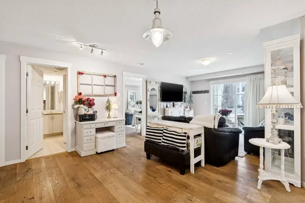 279 Copperpond Common SE #3110, Calgary, AB T2Z 1J1