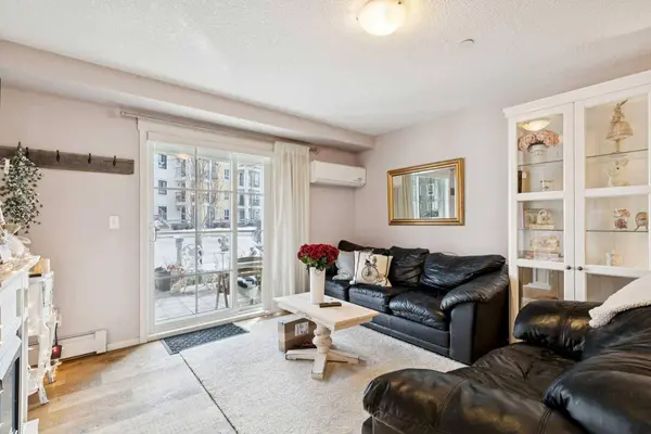 279 Copperpond Common SE #3110, Calgary, AB T2Z 1J1