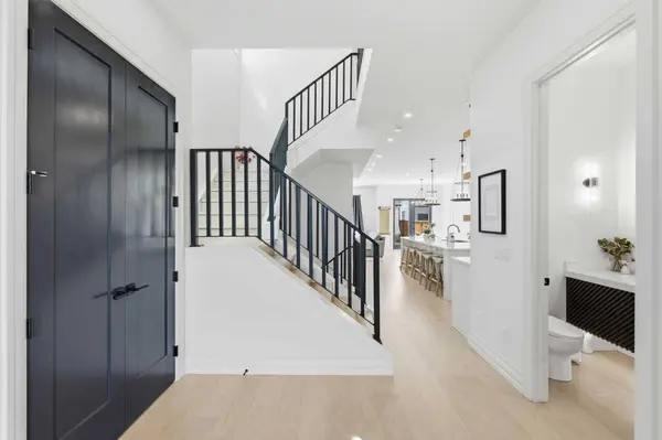 625 16 ST NW, Calgary, AB T2N 2C2