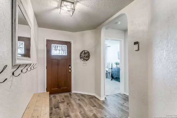 29651 Winter Copper, Bulverde, TX 78163