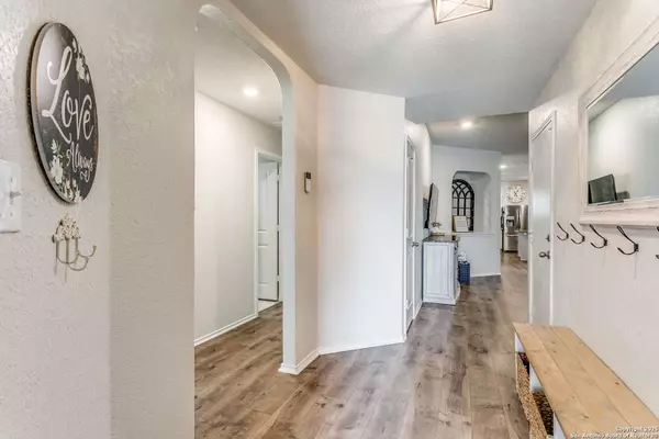 29651 Winter Copper, Bulverde, TX 78163