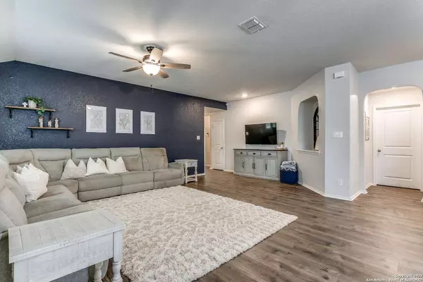 29651 Winter Copper, Bulverde, TX 78163