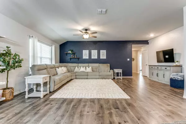 29651 Winter Copper, Bulverde, TX 78163