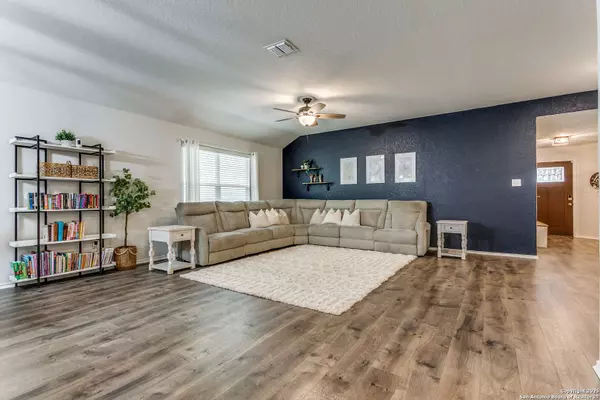 29651 Winter Copper, Bulverde, TX 78163