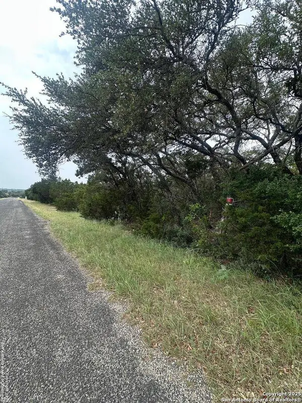 4643 laurie michelle, San Antonio, TX 78261