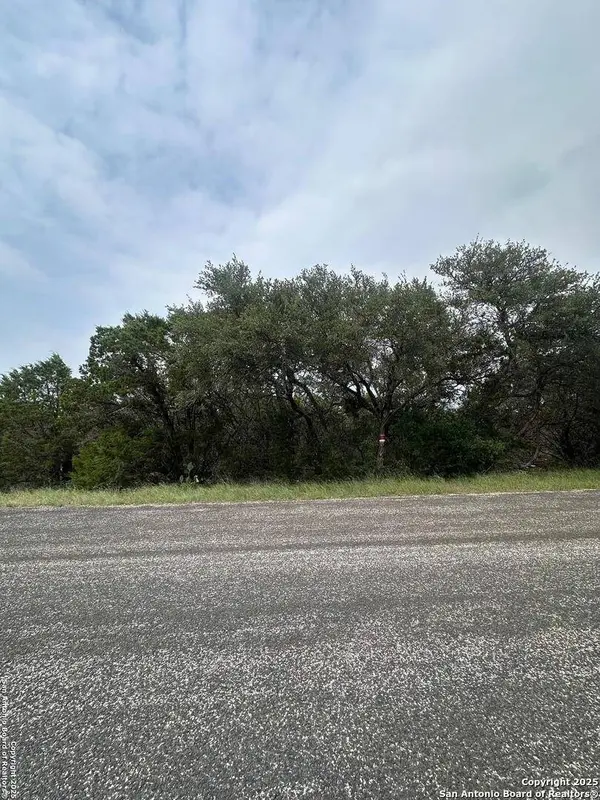 4643 laurie michelle, San Antonio, TX 78261