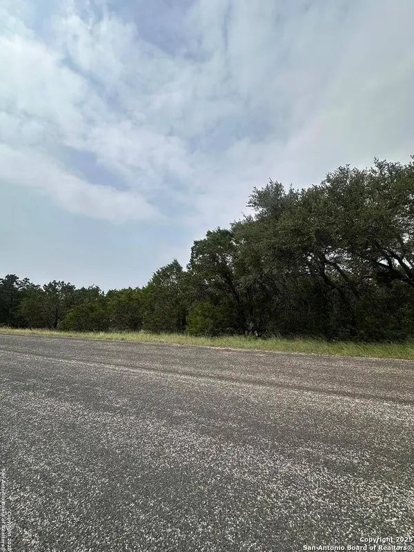 4643 laurie michelle, San Antonio, TX 78261