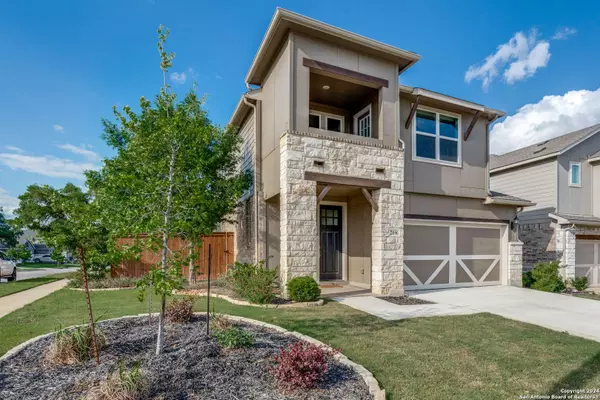 2096 cowan, New Braunfels, TX 78132