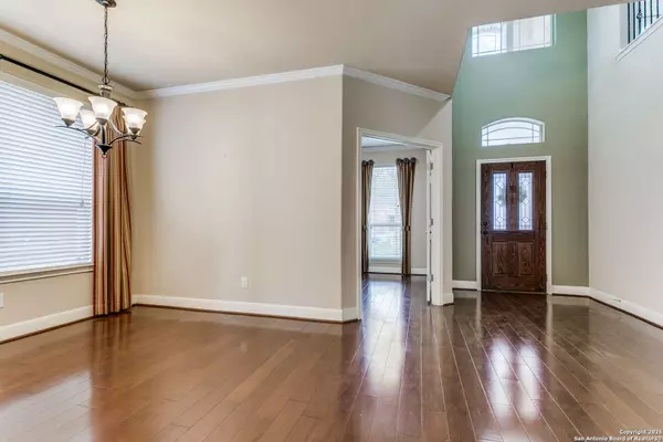 11950 Jasmine, San Antonio, TX 78253