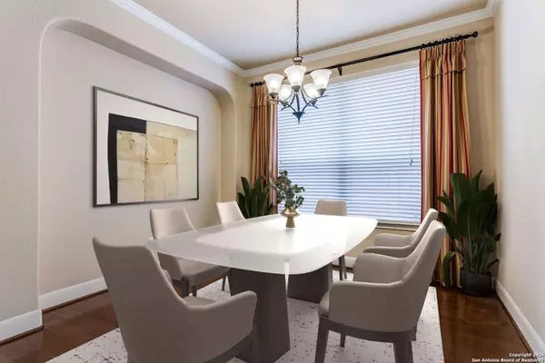 11950 Jasmine, San Antonio, TX 78253