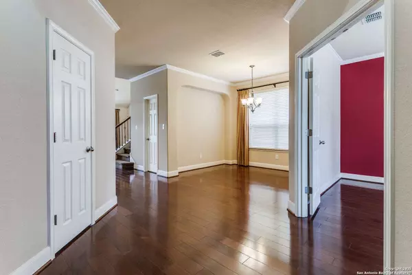 11950 Jasmine, San Antonio, TX 78253