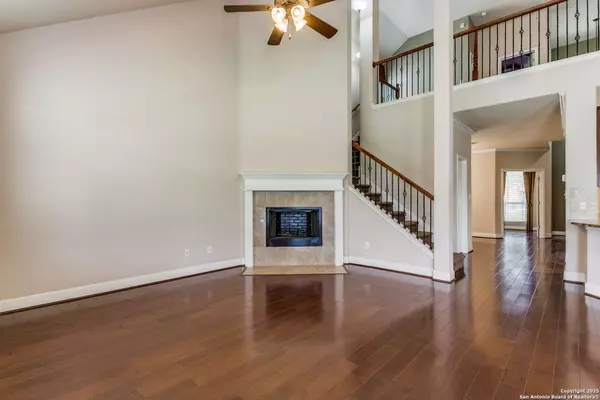 11950 Jasmine, San Antonio, TX 78253