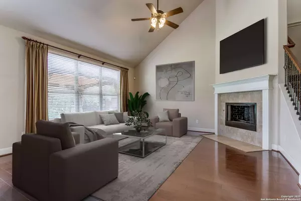 11950 Jasmine, San Antonio, TX 78253