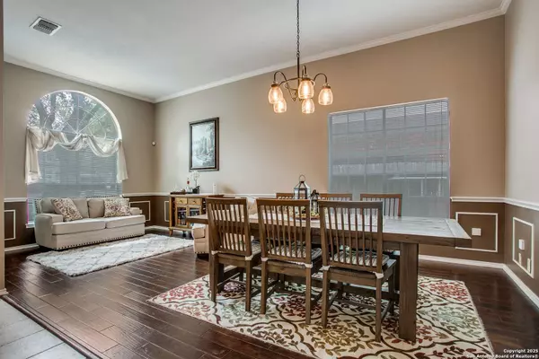 2011 Chittim Trail, San Antonio, TX 78232