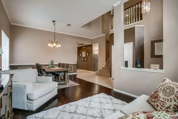 2011 Chittim Trail, San Antonio, TX 78232