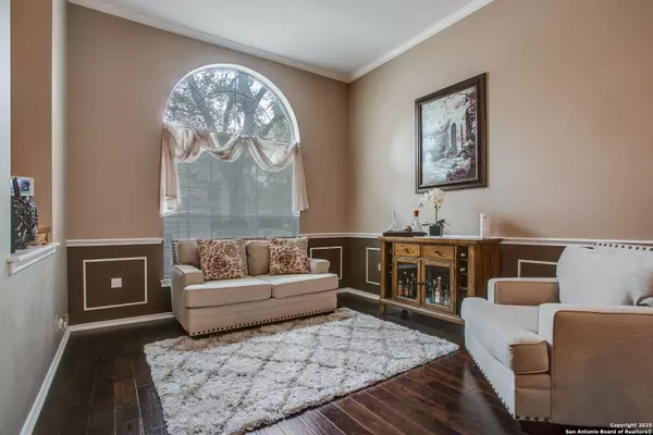 2011 Chittim Trail, San Antonio, TX 78232