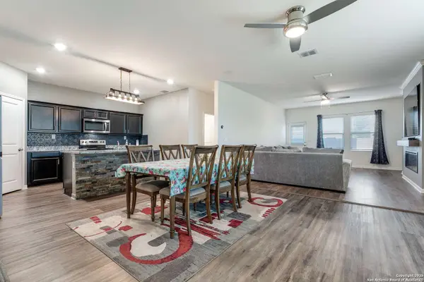 12717 Cygnus, San Antonio, TX 78245