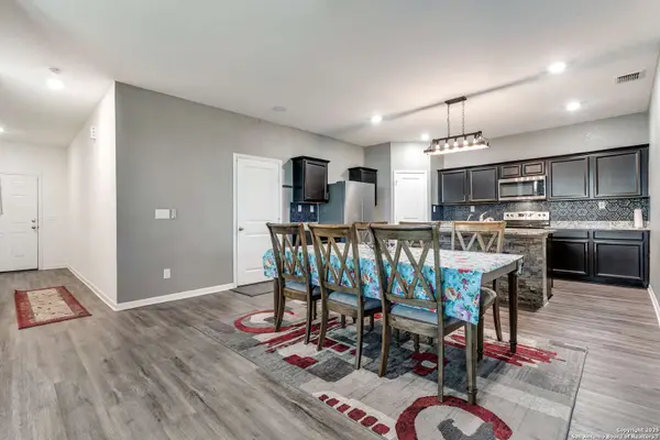 12717 Cygnus, San Antonio, TX 78245