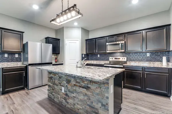 12717 Cygnus, San Antonio, TX 78245