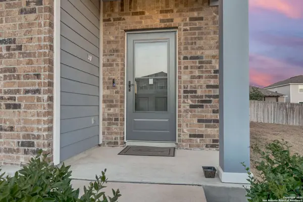 12717 Cygnus, San Antonio, TX 78245