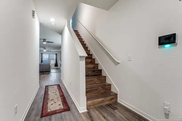 12717 Cygnus, San Antonio, TX 78245