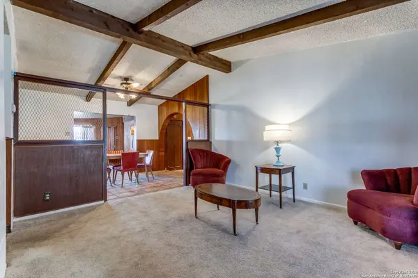 2911 dall, San Antonio, TX 78228
