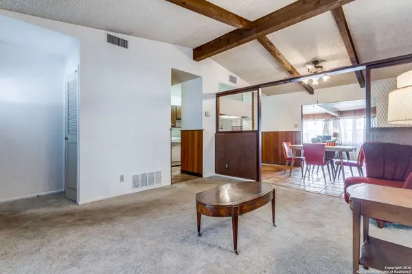 2911 dall, San Antonio, TX 78228