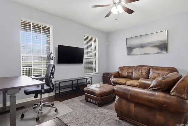 21424 Branding Bay, San Antonio, TX 78259