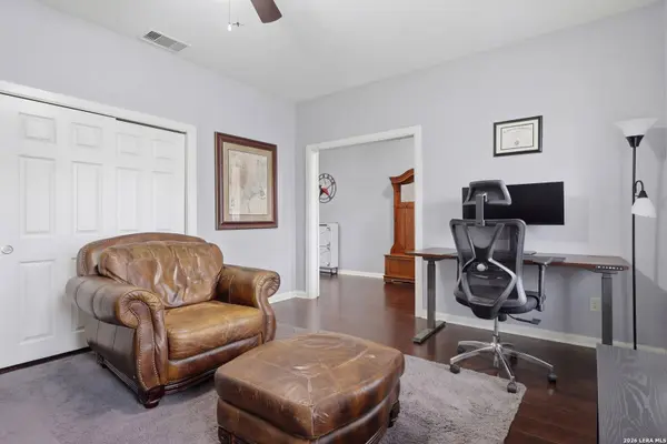 21424 Branding Bay, San Antonio, TX 78259