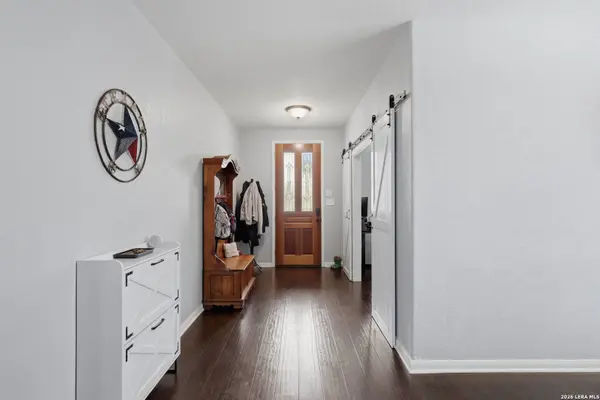 21424 Branding Bay, San Antonio, TX 78259