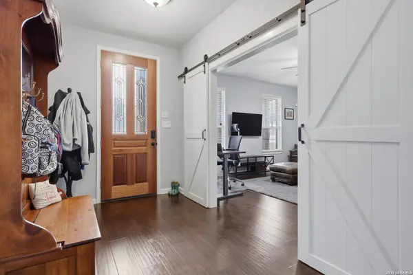 21424 Branding Bay, San Antonio, TX 78259
