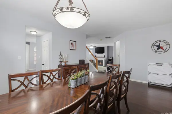 21424 Branding Bay, San Antonio, TX 78259
