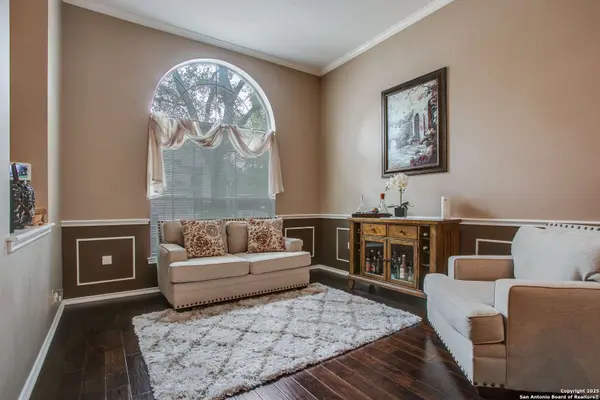 2011 Chittim Trail, San Antonio, TX 78232