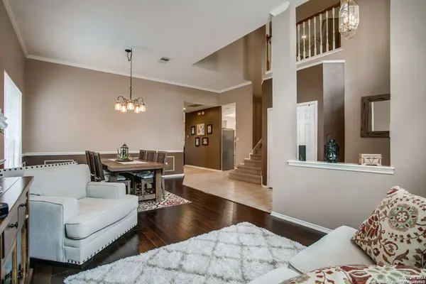 2011 Chittim Trail, San Antonio, TX 78232