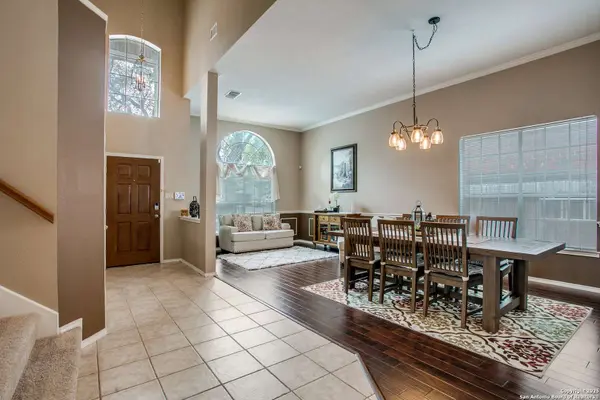 2011 Chittim Trail, San Antonio, TX 78232