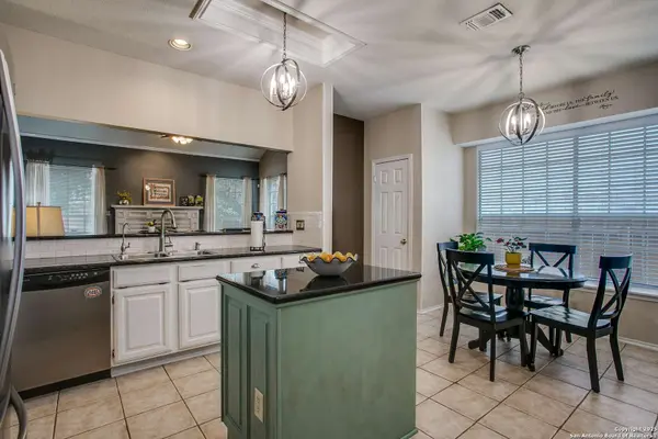 2011 Chittim Trail, San Antonio, TX 78232