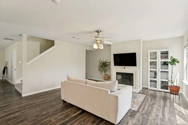 11118 Ranger Cavern, San Antonio, TX 78254
