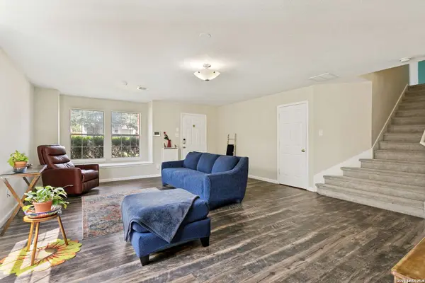 11118 Ranger Cavern, San Antonio, TX 78254