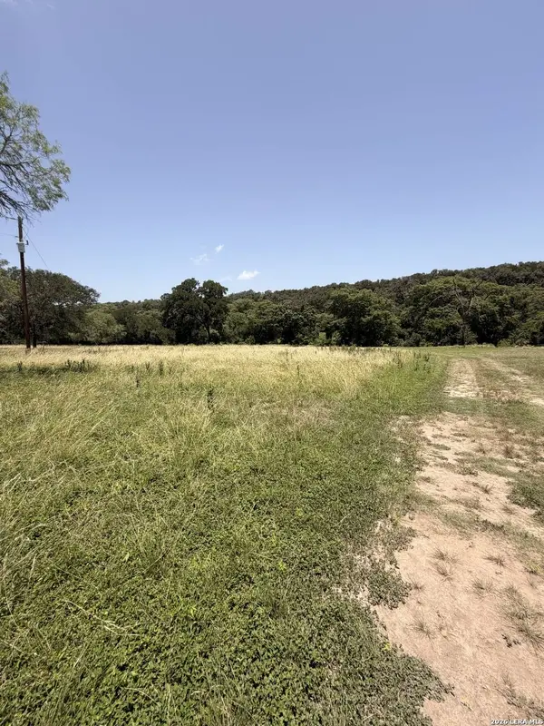 1466 Whispering Water, Spring Branch, TX 78070