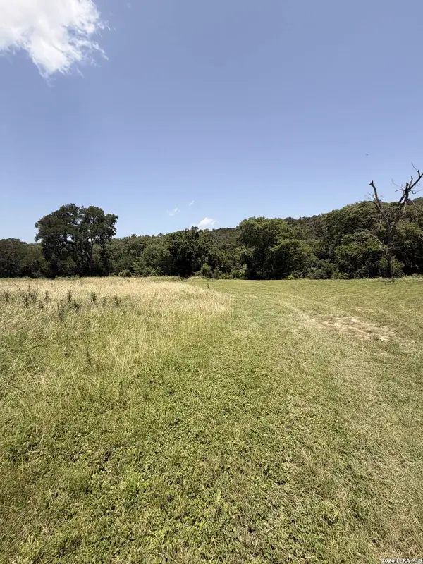 1466 Whispering Water, Spring Branch, TX 78070