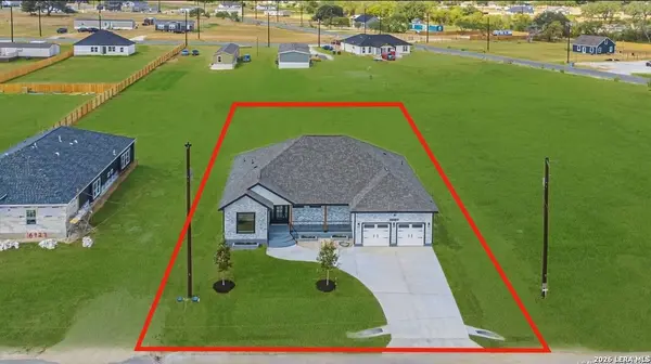 16923 Rancho Escondido