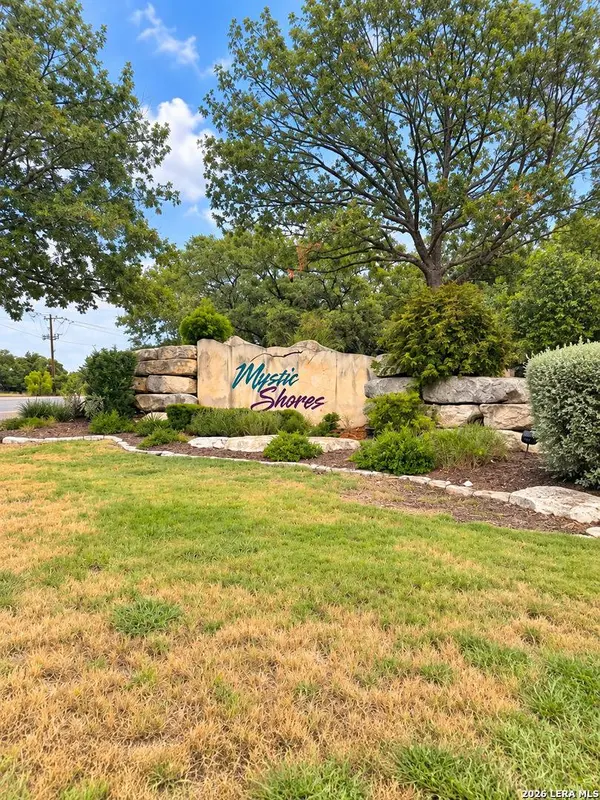 217 BINDWEED LN, Spring Branch, TX 78070