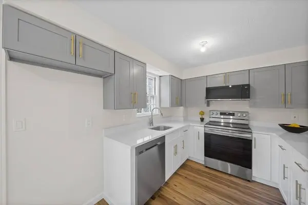 547 Washington Street #C7, Pembroke, MA 02359