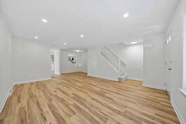 547 Washington Street #C7, Pembroke, MA 02359