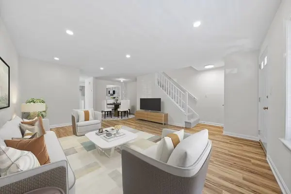 547 Washington Street #C7, Pembroke, MA 02359