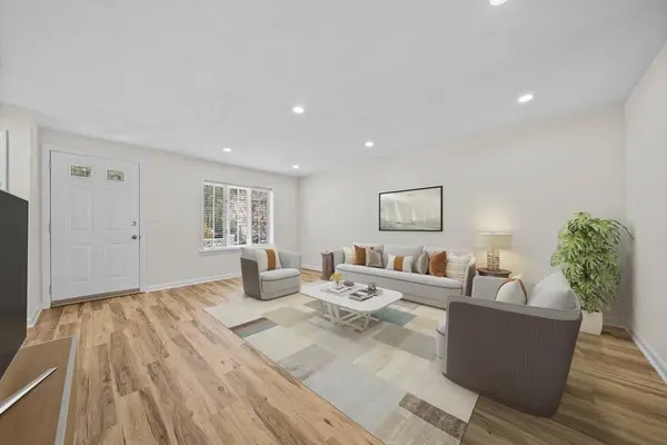 547 Washington Street #C7, Pembroke, MA 02359