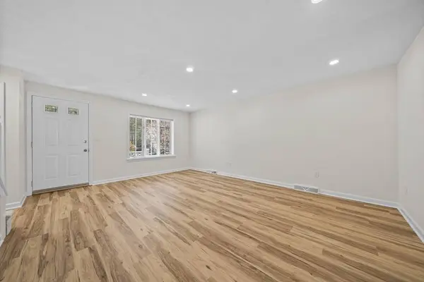 547 Washington Street #C7, Pembroke, MA 02359