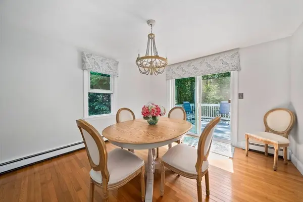 47 Pheasant Hill Rd, Weymouth, MA 02190