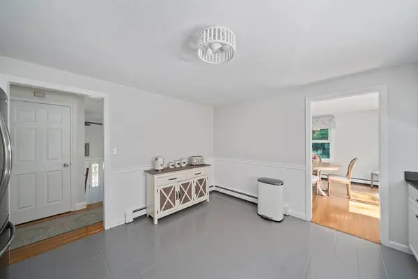 47 Pheasant Hill Rd, Weymouth, MA 02190