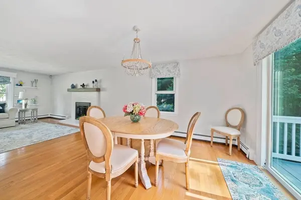 47 Pheasant Hill Rd, Weymouth, MA 02190